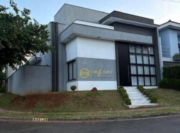 936b18bf44d5c773cd212aa1118c3078a093c140 · Casa de Condomínio com 3 Quartos à venda, 180 m² por R$ 1.750.000 - Condomínio Villa dos Inglezes -