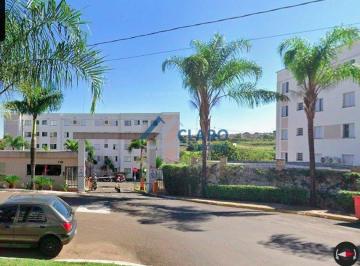 Apartamento · 90m² · 2 Quartos · 1 Vaga · Apartamento para venda em Jardim Estrela D'alva de 90.00m² com 2 Quartos e 1 Garagem