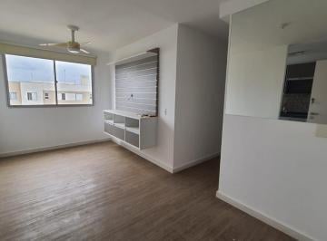 Apartamento · 45m² · 2 Quartos · 1 Vaga · Apartamento para venda em Residencial Villa Matão 2 de 45.00m² com 2 Quartos e 1 Garagem