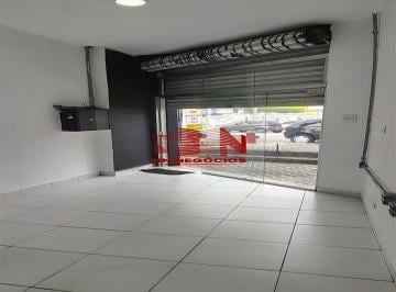 Comercial · 70m² · Comércio Tucuruvi São Paulo/SP