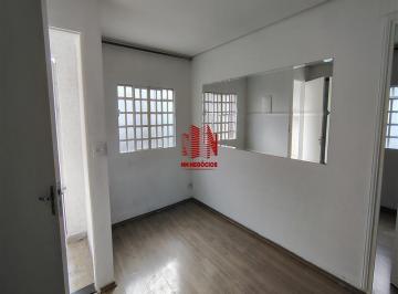 Comercial · 75m² · Comércio Lauzane Paulista São Paulo/SP