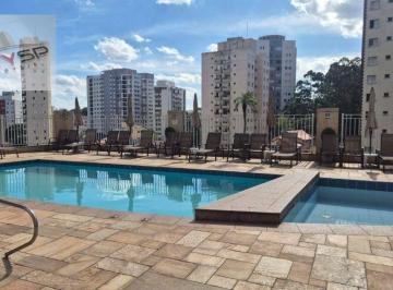 81da489fc8338f0bc4edb13001b091f341998dbe · Apartamento com 3 dormitórios à venda, 73 m² por R$ 639.000 - Jabaquara - São Paulo/SP