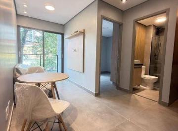 ea57021e8eca5c506280bf28683f00a6ad3954af · Apartamento com 1 dormitório para alugar, 29 m² por R$ 3.311,00/mês - Saude - São Paulo/SP