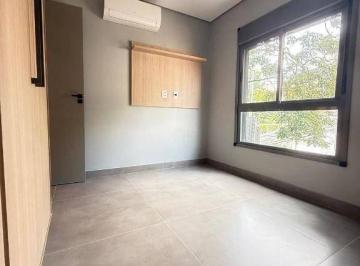 62d66dcd676e424ac4ab82056f837004c3b92fe5 · Apartamento com 1 dormitório para alugar, 29 m² por R$ 3.311,00/mês - Saude - São Paulo/SP