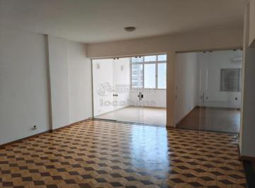 Apartamento · 171m² · 3 Quartos · 1 Vaga · Apartamento com 3 dormitórios sendo 1 tipo apartamento.