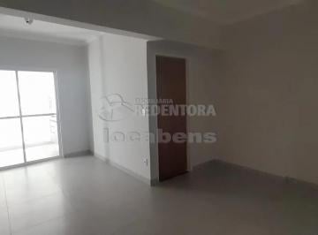 Apartamento · 79m² · 2 Quartos · 1 Vaga · Apartamento com 2 dormitórios e 1 vaga de garagem