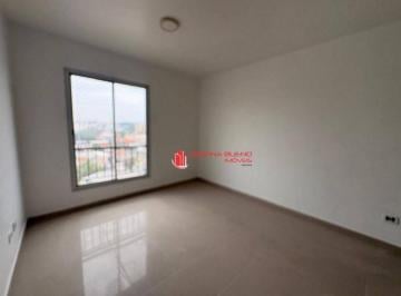 d922dc9188466a00a8f8b4eb9fc91dcb75d7e2a1 · 2 QUARTOS + ESCRITÓRIO, 1 VAGA DE GARAGEM, 60 m² - Jabaquara - São Paulo/SP - AP7917