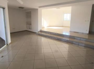 Apartamento · 276m² · 4 Quartos · 3 Vagas · Boa Vista - Apartamento alto padrão com 4 dormitórios, piscina e área gourmet com churrasqueira, pri