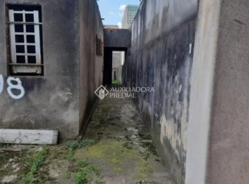 Terreno · 256m² · Oportunidade no Jardim do Mar: Terreno de 256m² Próximo à Cidade das Crianças