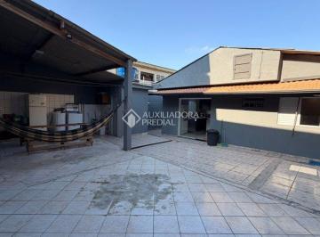 Casa · 160m² · 3 Quartos · 4 Vagas · Casa à venda em Paulicéia, São Bernardo do Campo