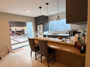 Casa · 160m² · 3 Quartos · 4 Vagas · Casa à venda em Paulicéia, São Bernardo do Campo