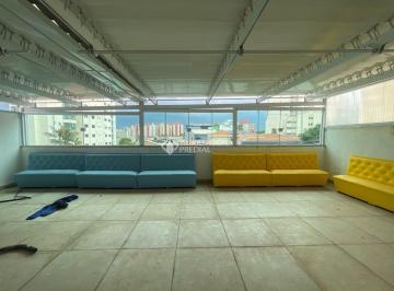 Comercial · 452m² · 18 Vagas · Prédio Comercial à venda em Rudge Ramos