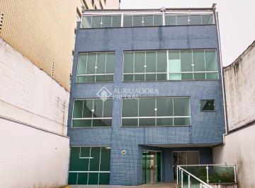 Comercial · 452m² · 18 Vagas · Prédio Comercial à venda em Rudge Ramos