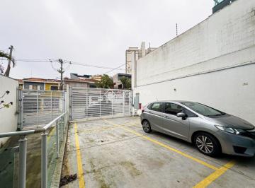 Comercial · 452m² · 18 Vagas · Prédio Comercial à venda em Rudge Ramos