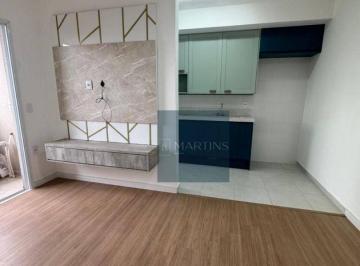 ee749b0d14e626a2c18f6793b5791bd107080d32 · Apartamento com 2 dormitórios para alugar, 60 m² por R$ 3.600/mês - Jardim Colônia - Jundiaí/SP