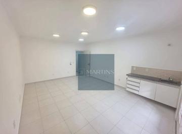 0d21c0579cb44b0760f977cba64467f0d399af3d · Sala para alugar, 30 m² por R$ 1.590/mês - Vianelo/Bonfiglioli - Jundiaí/SP