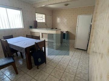 935ba69337ebaa184674255290f0eb42c62f7b89 · Casa com 2 dormitórios à venda, 184 m² por R$ 555.000,00 - Jardim do Lago - Jundiaí/SP