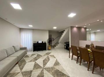 2e286d7b32cb5701539bb43f143fcb8ac4121225 · Casa á Venda com 03 quartos, sendo uma suíte no Almerinda Chaves -Jundiaí -SP
