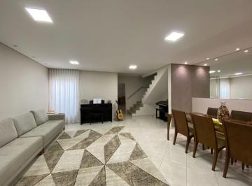 Foto 1 · Casa á Venda com 03 quartos, sendo uma suíte no Almerinda Chaves -Jundiaí -SP