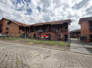 45fe77ae79c1b3b17abf49e3fec86a13afec200f · Apartamento com 2 dormitórios, 60 m² - venda por R$ 480.000 ou aluguel por R$ 3.200/mês - Martim de 