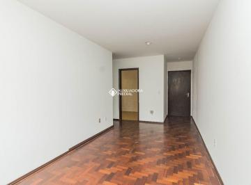 iavGqv8956H241_35946663a1b9c03ead9 · Apartamento 1 quarto no bairro Vila Ipiranga.