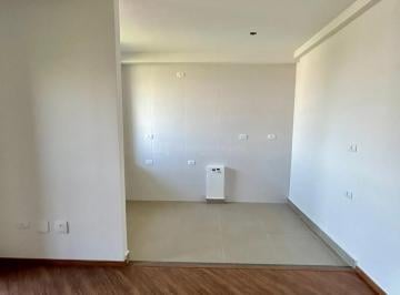 Apartamento · 54m² · 2 Quartos · 1 Vaga · APARTAMENTO 2 DORMITÓRIOS PARA LOCAÇÃO - ED. TORRES DOURO