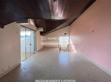 /28622/2760223/1779201157_I16935N1.JPG · Casa Residencial em leilão - JARDIM MARINGÁ - SINOP - MT