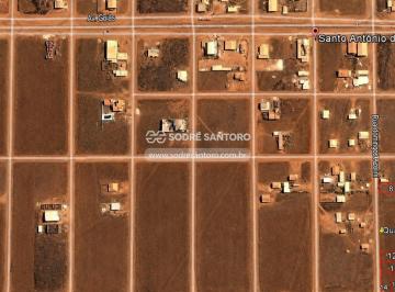 /28622/2760215/1779199832_I16924N1.JPG · Loteamento em leilão - SANTO ANTÔNIO DO LESTE - SANTO ANTÔNIO DO LESTE - MT