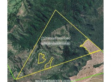 /28622/2760217/1779200110_I16931N1.JPG · Imóvel Rural em leilão - DOM AQUINO - DOM AQUINO - MT