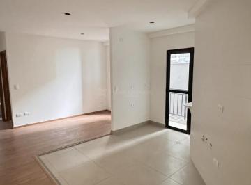 Apartamento · 40m² · 1 Quarto · 1 Vaga · APARTAMENTO 1 SUÍTE PARA LOCAÇÃO - ED. TORRES DOURO