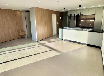 Apartamento · 45m² · 1 Quarto · 1 Vaga · Neo By Just