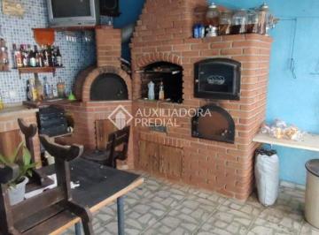 Casa · 155m² · 3 Quartos · 2 Vagas · Sobrado a venda 3 dormitórios e 2 vagas, vila luzita, Santo André