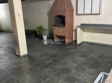 Casa · 175m² · 3 Quartos · 2 Vagas · casa térrea a venda, 3 dormitóriios, 2 vagas, São Bernardo do Campo