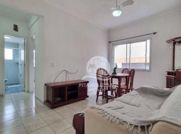 033106b465090c876372503964d0107490f54219 · Apartamento com 1 dormitório à venda, 48 m² por R$ 300.000,00 - Astúrias - Guarujá/SP