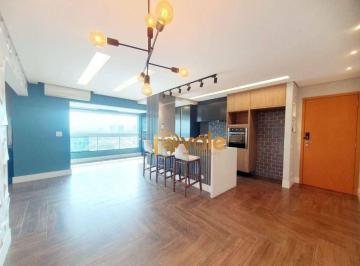 6fed7b21bfcc4679e30c49063f01dc04cb25f417 · Apartamento 2 dormitórios para alugar, 83 m² - Jardim Califórnia - Jacareí/SP