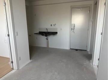 Apartamento de 2 quartos, São Paulo · Apartamento no Tatuapé 2 Quartos Próximo ao Metrô Carrão e Unicid MCMV