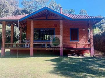 4968ae5093ff9f48cf8dad9b55510b6b8d053e6d · Casa com 2 dormitórios para alugar, 50 m² por R$ 2.400,00/mês - Campestre - Gonçalves/MG