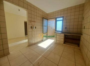 028fc092eb64b81e28a94c33411afc972d3be1e5 · Apartamento com 2 dormitórios, 70 m² - venda por R$ 210.000,00 ou aluguel por R$ 1.840,00/mês - Parq