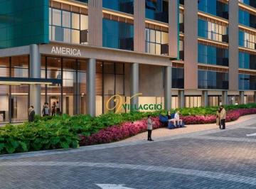17b5c4c51c7ce102e696186718c8bc1ad2197afc · Sala à venda, 50 m² por R$ 816.581 - Georgina Business Park - São José do Rio Preto/SP