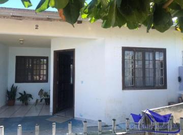 7585237.jpg · CASA GEMINADA COM ENTRADA INDIVIDUAL A 1 KM DA PRAIA CENTRAL. PRÓXIMO A TUDO QUE PRECISAR !