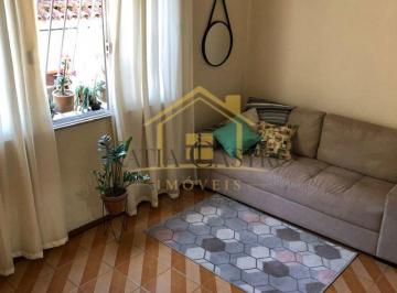 Apartamento · 60m² · 2 Quartos · Apartamento à venda - em Cubango