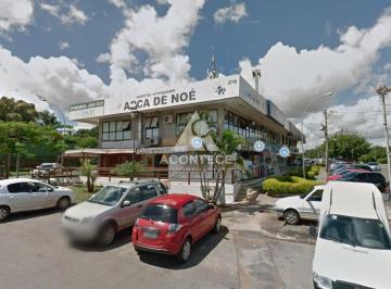 Comercial · 25m² · Loja térrea de Canto em Localização Privilegiada | Point Center, SHIS QI 25, Lago Sul