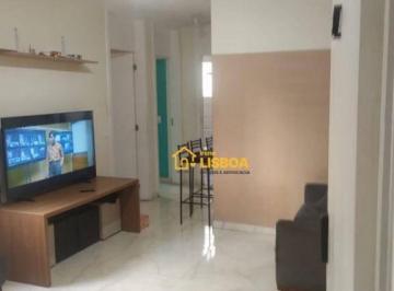 3ddce79c6648327afd92ff0b28a85166f7f8623f · Apartamento com 2 dormitórios à venda, 65 m² por R$ 174.800,00 - Jardim Europa - Suzano/SP