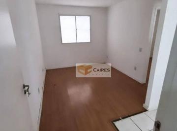 e5976c84064cb2a7606732be95175ee3fc0af78e · Apartamento com 2 dormitórios à venda, 45 m² por R$ 220.000,00 - Jardim Rossin - Campinas/SP