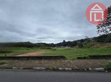 3851abc3d178ec2e1cd805bb658fd4830b28fd9f · Terreno à venda, 7602 m² por R$ 11.407.500,00 - Jardim Morumbi - Bragança Paulista/SP
