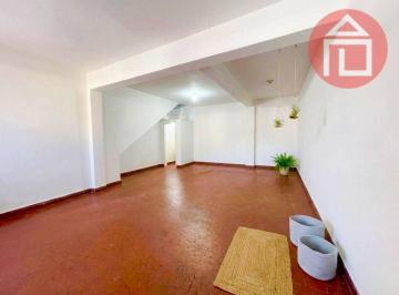 62d0ccc18140e90664672fa3e58ab213f4243d62 · Casa com 3 dormitórios à venda, 215 m² por R$ 800.000,00 - Centro - Bragança Paulista/SP