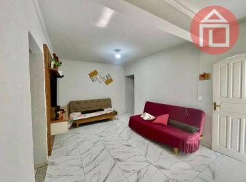 93d5735c8cab870c091d5de10029f7b140a26780 · Casa com 3 dormitórios à venda, 141 m² por R$ 480.000,00 - Jardim São Lourenço - Bragança Paulista/S