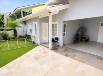 Casa · 117m² · 2 Quartos · 2 Vagas · Casa à venda no Parque da Matriz, Cachoeirinha