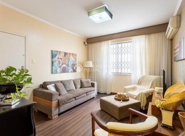 Apartamento · 90m² · 2 Quartos · Apartamento 2 quartos, suites à venda em frente o Parcão.