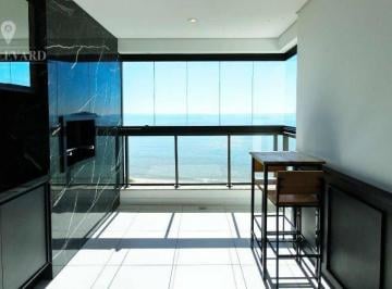 0e1d50446d07dd2995043bf27f843b6abdf8a3be · Apartamento no Residencial Itacolomi Home Club com 5 dormitórios à venda, 185 m² por R$ 3.500.000 - 
